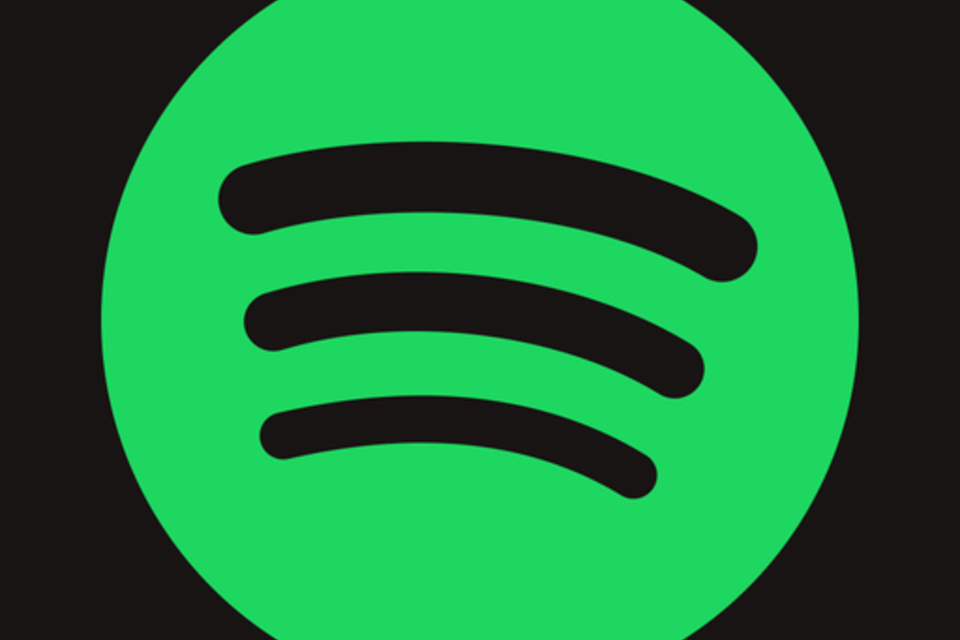 Genk on stage brengt een Spotify-playlist!