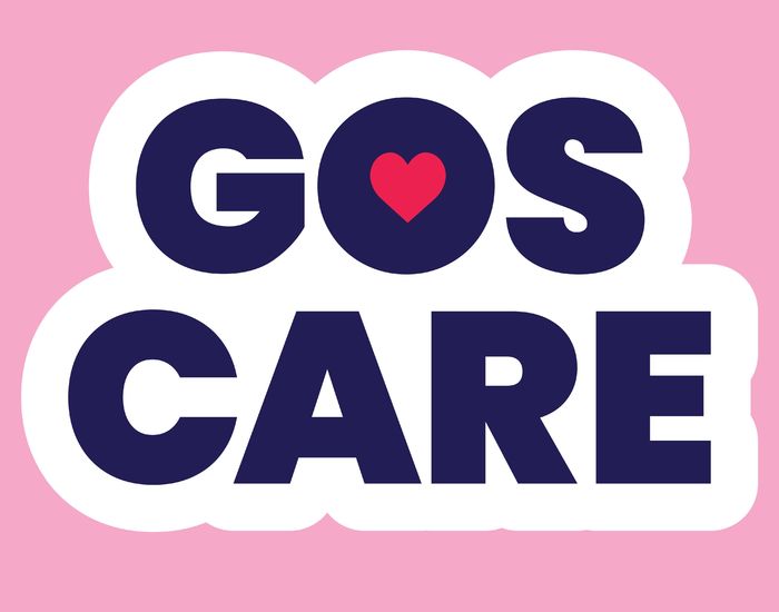 GOS Care