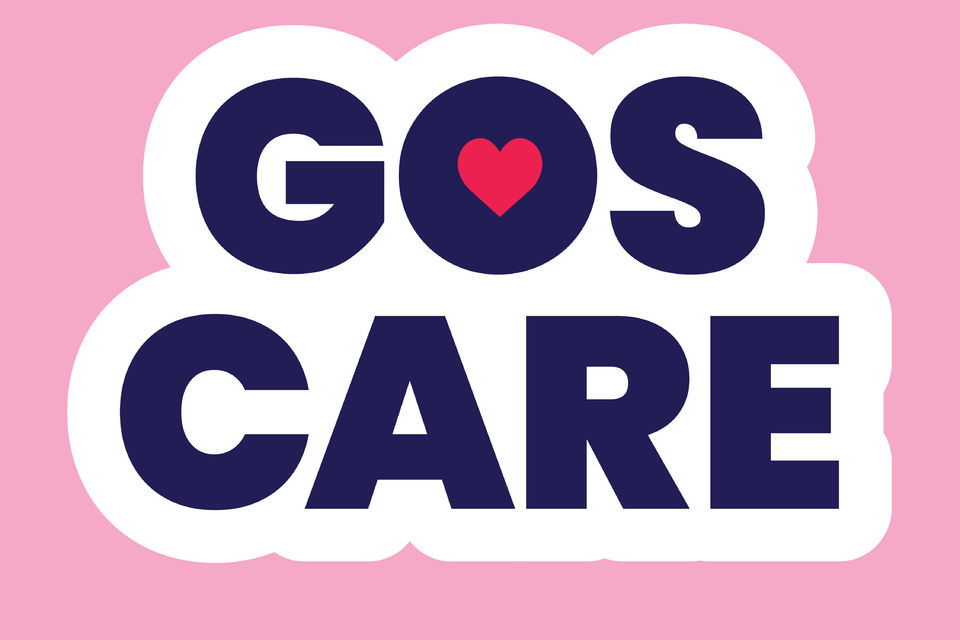 GOS CARE